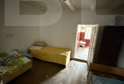 Casă cu 3 camere cu Teren 200 Mp în Hărăului - 3