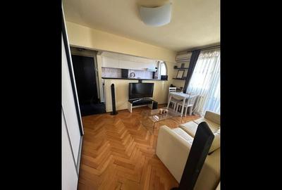 Apartament 2 Camere De I Baneasa Apartament 2 Camere De I Baneasa - 5