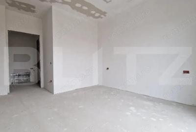 Apartament cu 2 camere decomandat în Mehala - 3