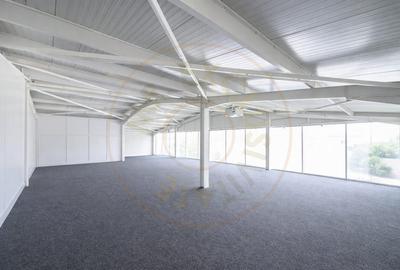 Spațiu comercial, de 598 mp, în Dacia - 10