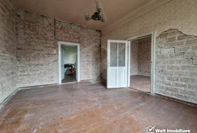 Oportunitate Investitie - Casa 102 mp utili - Zona Gara/Dedeman - 8