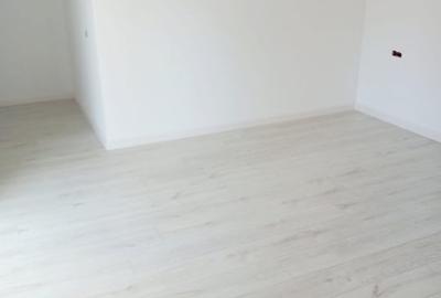 Casa Noua cu Priveliste Superba in Oradea zona Spitalul Judetean - 8