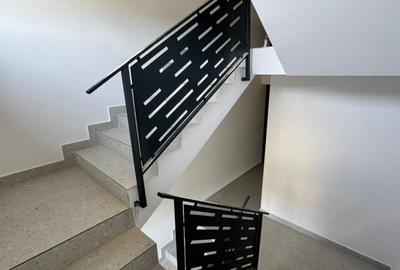 Apartament 3 camere in Magurele - Finisaje Premium - Zona Linistita - Comision 0 - 15