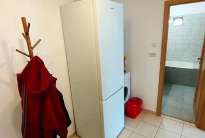 Apartament cu 2 camere în Aradului - 7