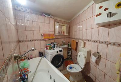 Apartament cu 2 camere în Blumăna - 5