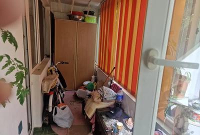 Berceni - Emil Racovita - 3 Camere - Mobilat si Utilat - Parcare - Boxa - 8