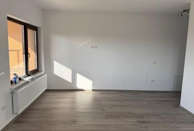 Duplex cu 2 camere cu Teren 435 Mp în Moșnița Nouă - 8