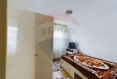 Apartament de inchiriat, Strada Cometei 7 | COMISION 0%! Apartament de inchiriat, Strada Cometei 7 | COMISION 0%! - 3