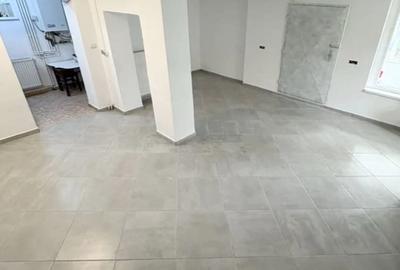 Spațiu comercial, de 50 mp, în Răcădău - 2