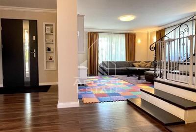 Casa central Dumbravita Casa central Dumbravita - 19