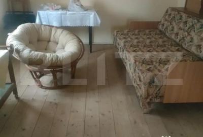 Casă cu 3 camere cu Teren 1500 Mp în Negostina - 7