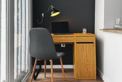 Apartament cu 2 camere semidecomandat, mobilat în Ștefan cel Mare Apartament cu 2 camere semidecomandat, mobilat în Ștefan cel Mare - 7