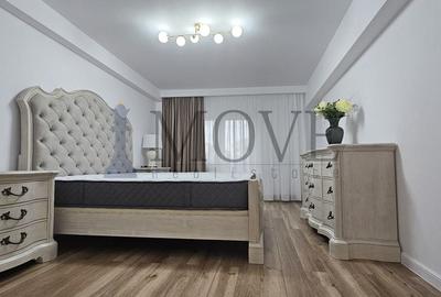 Piata Unirii - - Prima închiriere-vedere Piata Unirii - 5