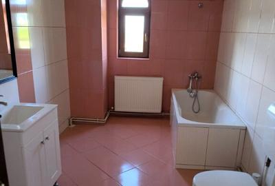 Vila individuala 5 camere,1070mp teren, Bucium - Visani - 14