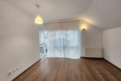 Casă cu 4 camere cu Teren 295 Mp în Aviației - 4