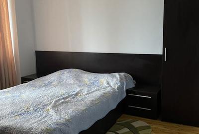 Apartament cu 2 camere decomandat în Central - 6