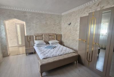 Casa individuala Bucurestii Noi - 5