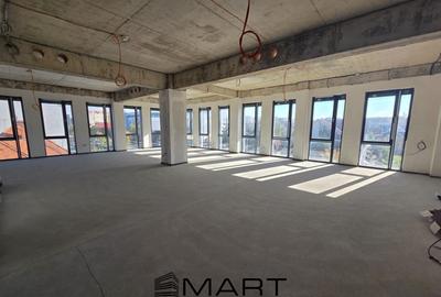 Spatiu comercial 150 mp zona Calea Dumbravii - 1