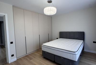Casă cu 4 camere cu Teren 330 Mp în Central - 10