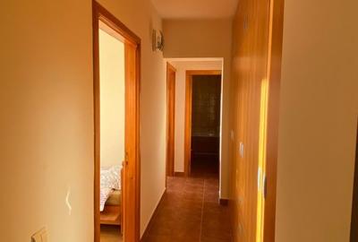 Apartament 3 camere, ultracentral, Pitesti - idealimob.ro - 5