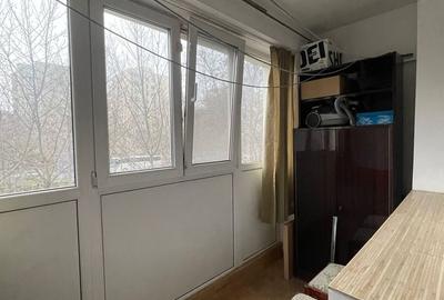 Apartament cu 2 camere decomandat în Theodor Pallady - 8