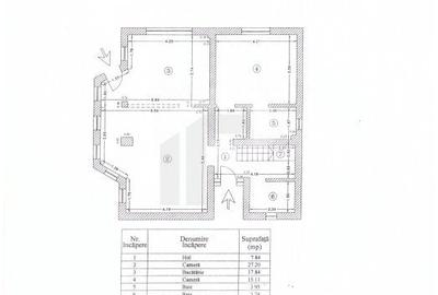 Refugiu Elegant langa Padurea Snagov: Casa Visurilor Tale (T2) - 3