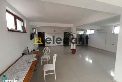 Casă cu 2 camere cu Teren 656 Mp în Șimnicu de Sus - 3