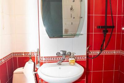 Garsonieră semidecomandată în Rogerius - 3