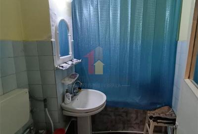 Apartament cu 2 camere decomandat în Obor - 2