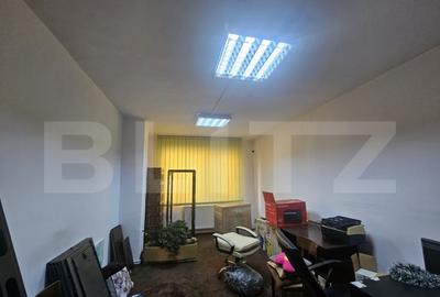 Casa individuala, 350 mp utili, zona Gruia - 6