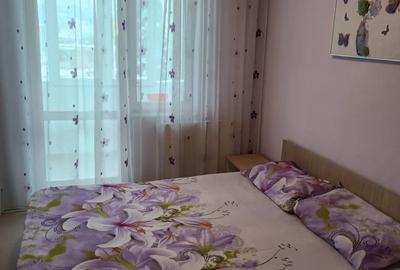 Apartament de inchiriat - 3