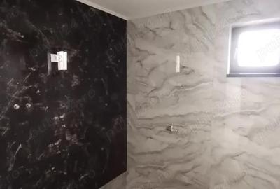 Casă cu Teren 1046 Mp în Lanurile - 3