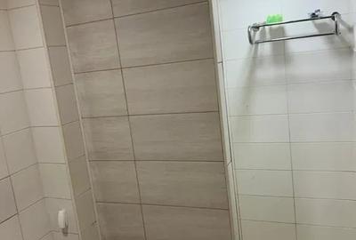 Apartament de 2 camere, bloc nou, parcul Vacaresti, - Rin Grand - 8