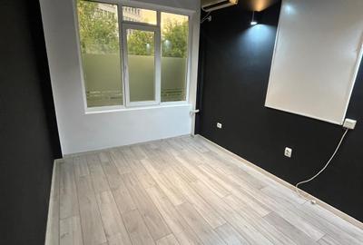 Vanzare Spatiu Comercial - Gabroveni - Centrul Vechi - 2