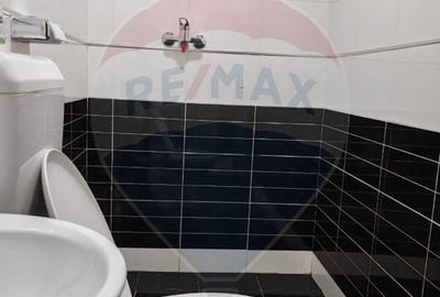 Apartament cu 4 camere de vanzare in zona Bartolomeu - 7