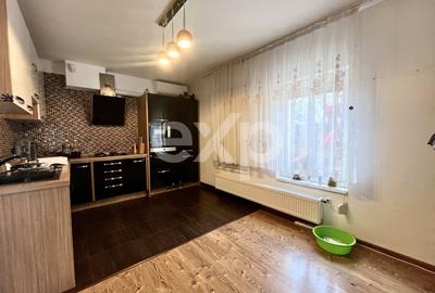 Casă individuală cu 7 camere cu Canalizare în Corbeanca - 12