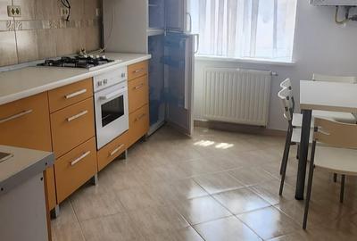 Garsoniera "la casa" etaj 1,  suprafata 31,5 mp, libera, Zona Prund-Schei! - 2
