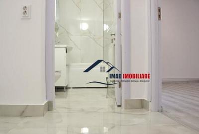 Complet renovat, totul nou! apart cu 2 cam Targoviste - zon - 5