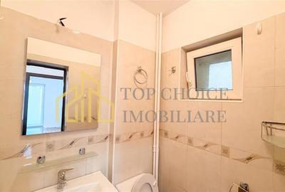 3 CAMERE SPATIOS SI DECOMANDAT  MOSILOR FAINARI - 1982 - RENOVAT - 33