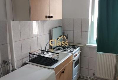 Apartament 2 camere | 54 mpu | zona Big Manastur - 2