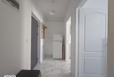 Garsonieră în Ciurea - 1
