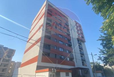 DE VANZARE Apartamente 1,2,3 si 4 camere in zona Centrala Ploiesti - 2