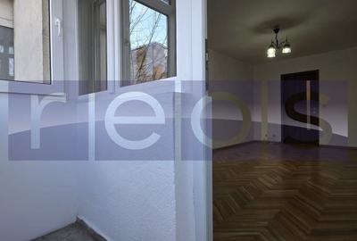 Apartament cu 3 camere decomandat în Dorobanți - 23