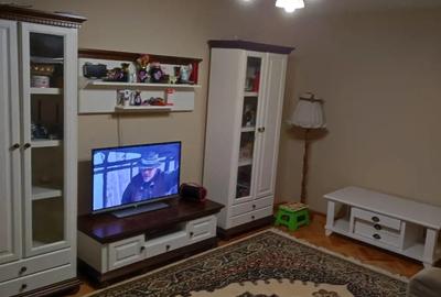 De inchiriat ap.3 camere Timi?oara - 5