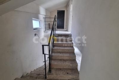 Duplex cu 5 camere cu Canalizare în Iris - 10