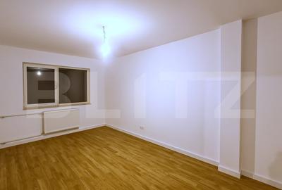 Apartament 2 camere | Finisaje premium | One-of-a-Kind | Gradini Manastur Apartament 2 camere | Finisaje premium | One-of-a-Kind | Gradini Manastur - 3