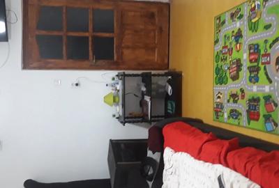 Garsonieră decomandată în Exterior Vest