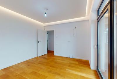 Casă individuală cu 5 camere cu Canalizare în Voluntari - 26