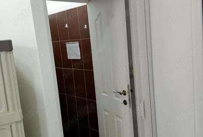 Spațiu comercial, de 100 mp, în Gara