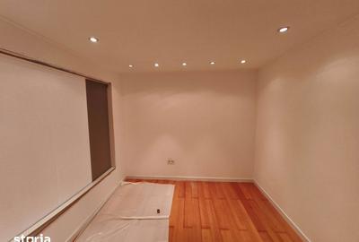Apartament cu 4 camere în Central - 4